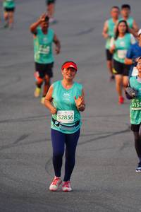 BIB: 155, 52856
                            <button type="button" onclick="openModal(10509749)" class="btn btn-primary btn-sm float-right btn-popup" data-toggle="modal" data-target=".modal-high-quality">
                        <i class="fas fa-shopping-cart"></i> Add to Cart
                    </button>
                                            <button type="button" onclick="isThisMe(10509749, true)" class="btn btn-success btn-sm float-right btn-popup btn-isme hidden" data-toggle="tooltip" data-placement="bottom" title="นี่คือรูปของคุณใช่ไหม คลิกที่นี่เพื่อเอาเข้าอัลบั้ม">
                        <i class="fas fa-plus"></i> Add to album
                    </button>
                    <button type="button" onclick="isThisMe(10509749, false)" class="btn btn-warning btn-sm float-right btn-popup btn-isnotme hidden">
                        <i class="fas fa-ban"></i> Remove from album
                    </button>